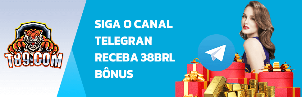 apostas mega sena da virada quantos ganhadores